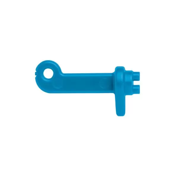 Lock Screw Wrench For Easysafe