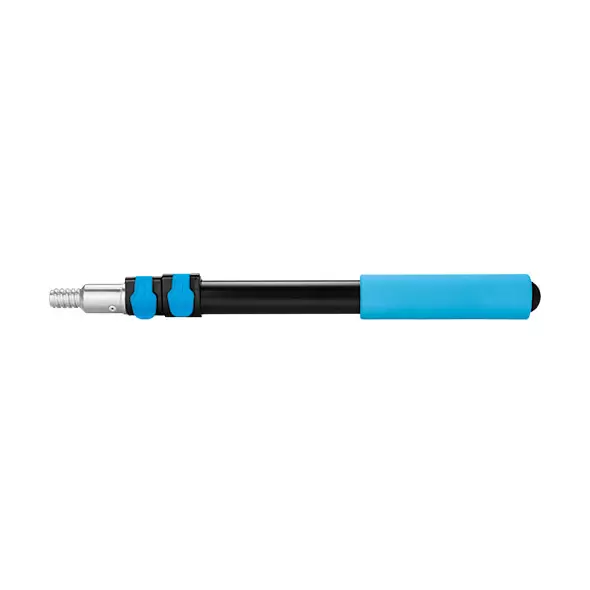 Telescopic Pole For Secumax 350 And 150 Connector