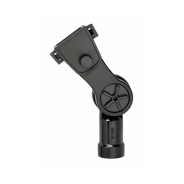 Connector For Secumax 350 And 150
