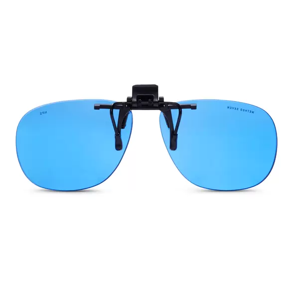 Aviator HPS Clip On