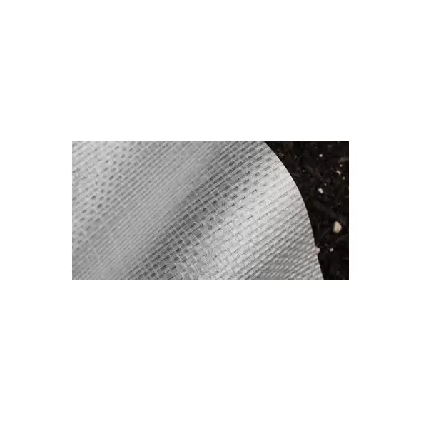 Woven Reinforced Batten Strips Roll - Badgerland Ventilation