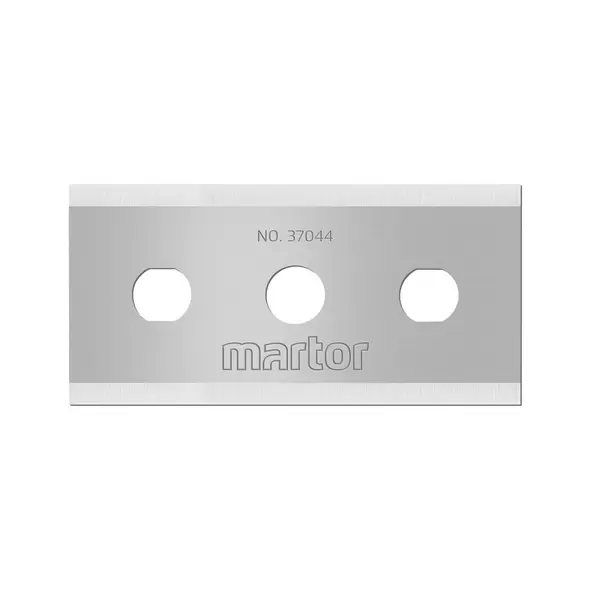 Industrial Blade No. 37044 (100 Per Box)