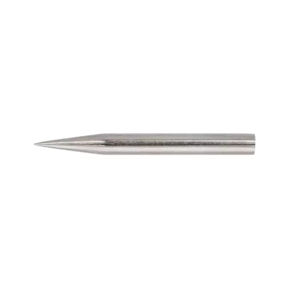 Grafix Needle Blade No. 673 (100 Per Box)