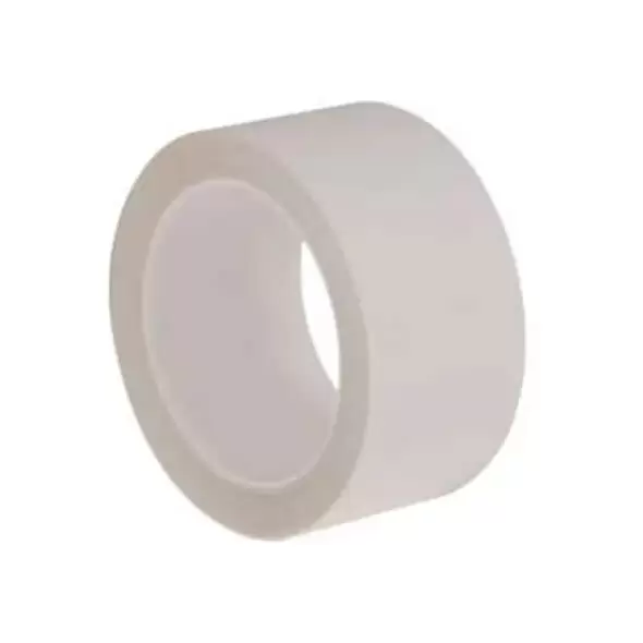 Poly Patch Repair Tape - Badgerland Ventilation