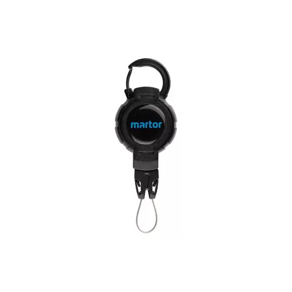 Lanyard / Tool Retractor