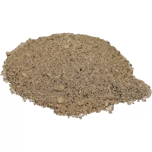 Flower Bloom 1-9-5 Organic Fertilizer