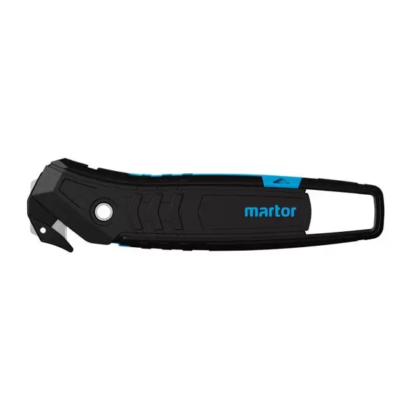 Secumax 350