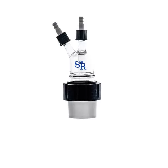 Filter Bottle 10 Liter