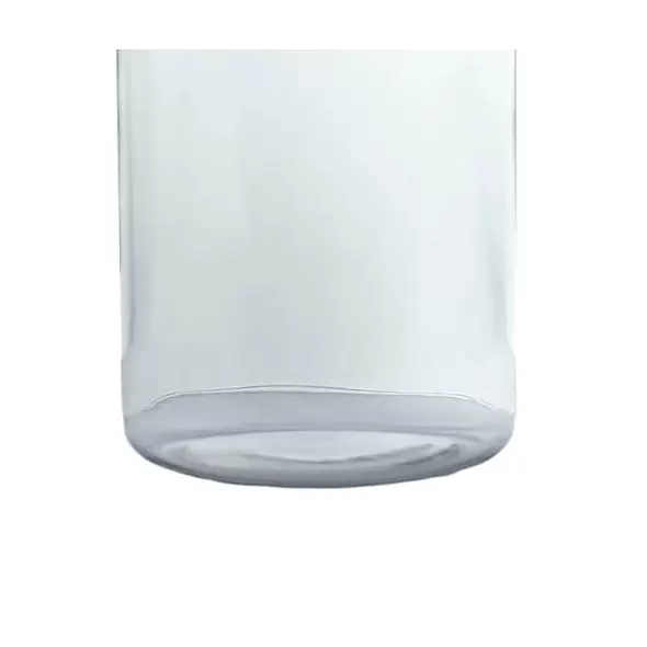 Filter Bottle 10 Liter