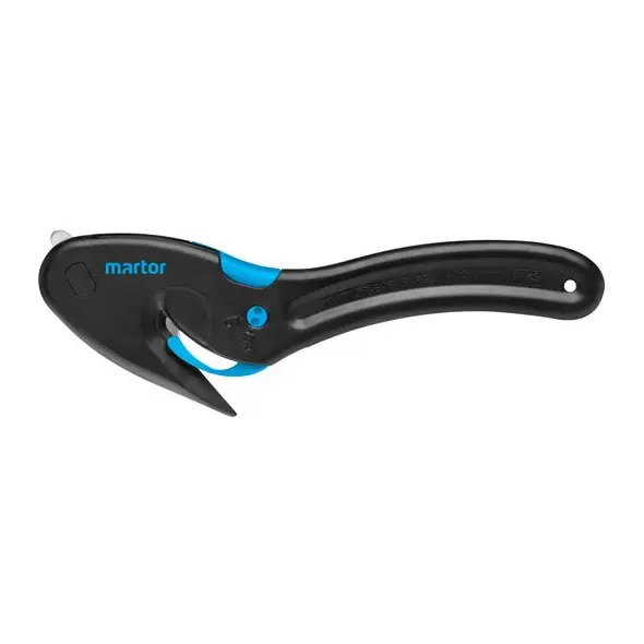 Secumax Easysafe