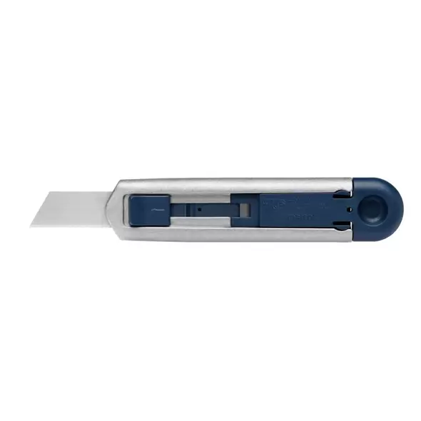 Secunorm Profi 40 MDP