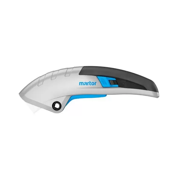 Securpo Martego W/ Ceramic Blade
