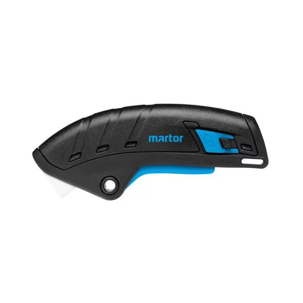 Securpo Meark W/ Ceramic Blade