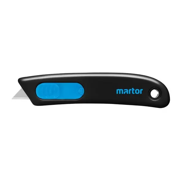 Secunorm Smartcut Stainless Steel Blade