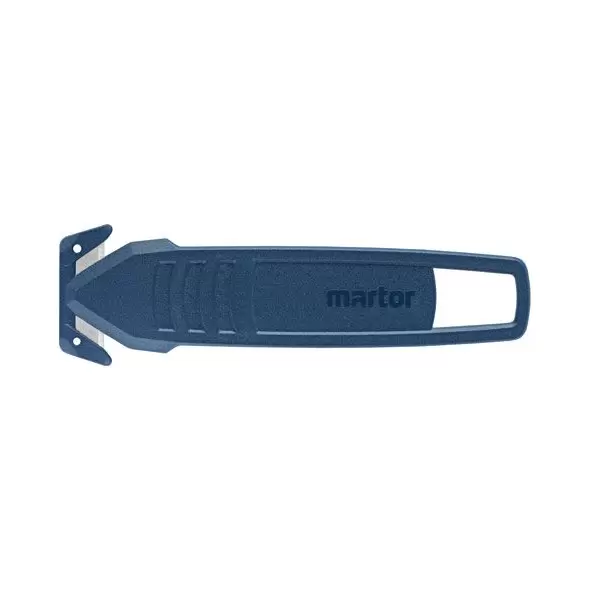 Secumax 145 MDP (100 Per Box)