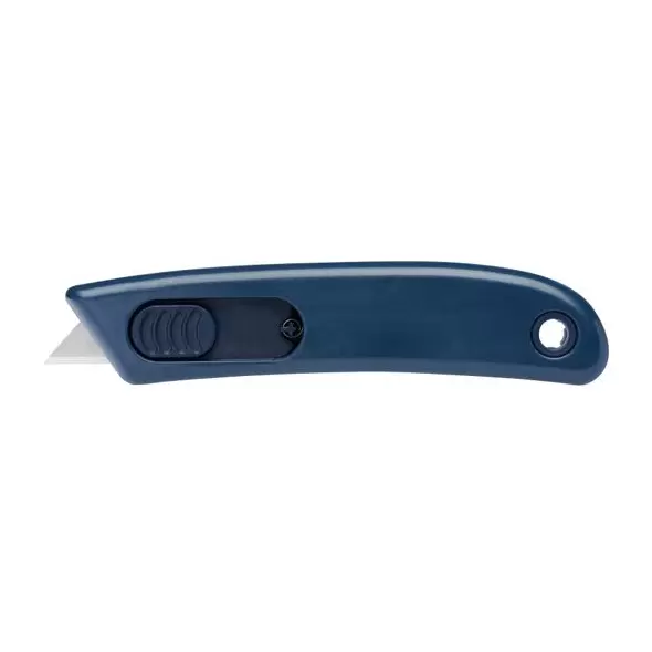 Secunorm Smartcut MDP Stainless Steel Blade