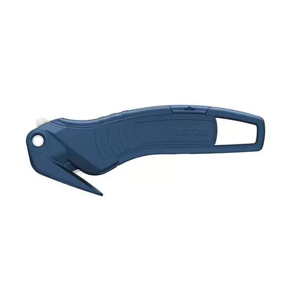 Secumax 320 MDP