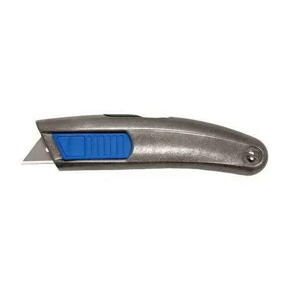 Securpo Megsafe With Stainless Steel Blade