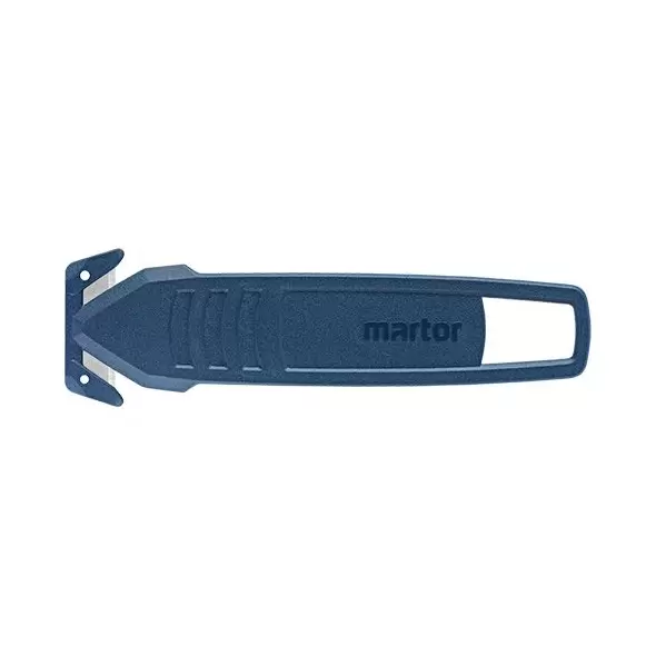 Secumax 145 MDP (10 Per Box)