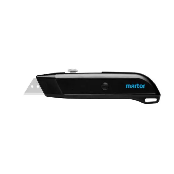 Argentax Multipos