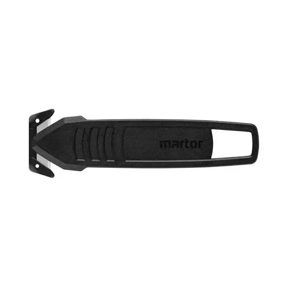 Secumax 145 (100 Per Box)