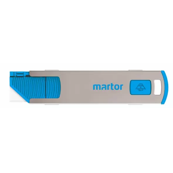 Secunorm 185 W/ Ceramic Blade