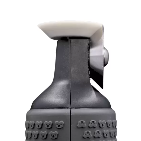 Handheld Joey – Electric Bud Trimmer