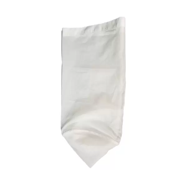 30 Gallon Full Mesh Stacker Lock Top - Single Bags