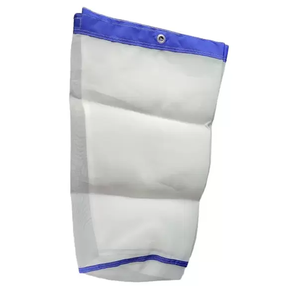 20 Gallon Full Mesh Single Bag