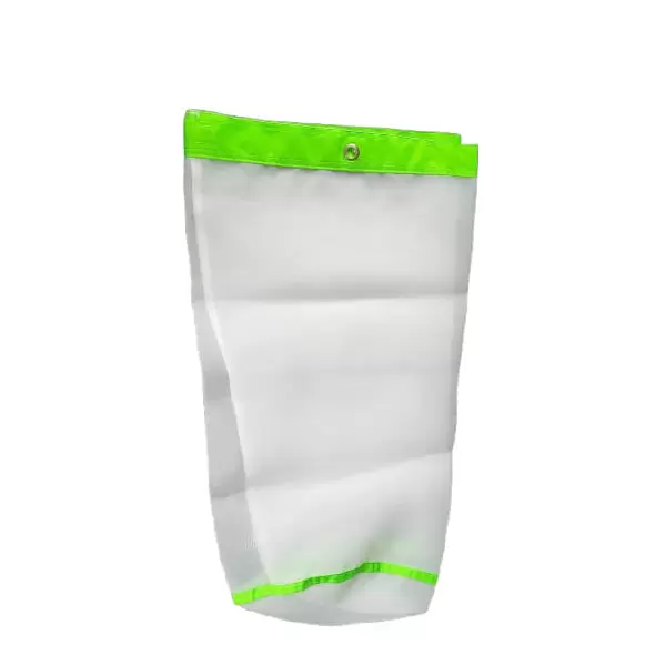 20 Gallon Full Mesh Single Bag