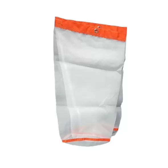 20 Gallon Full Mesh Single Bag