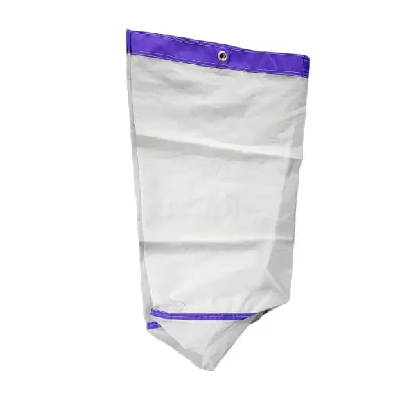 20 Gallon Full Mesh Single Bag