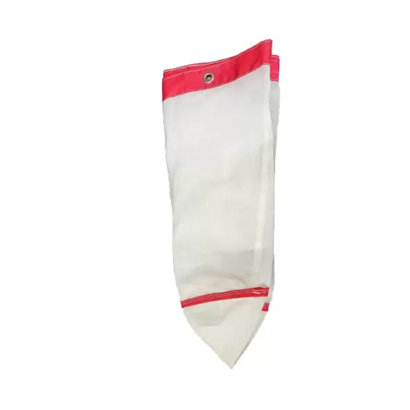 5 Gallon Full Mesh - Single Bag