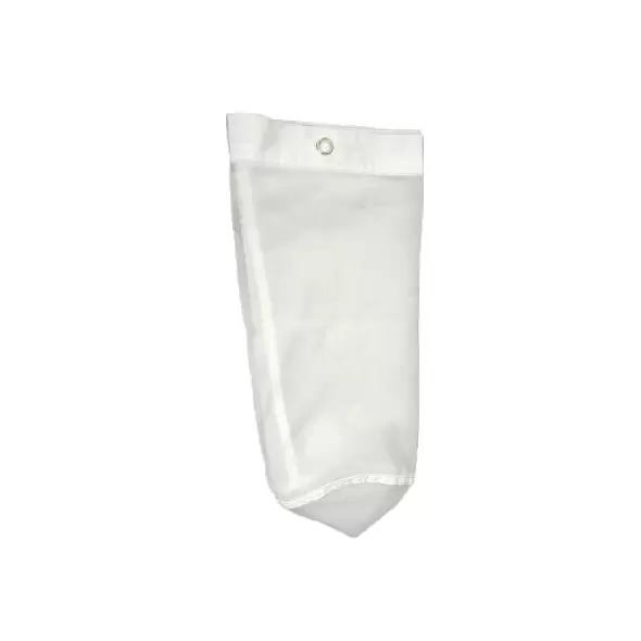 5 Gallon Full Mesh - Single Bag