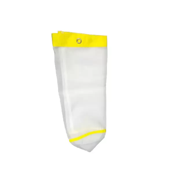 5 Gallon Full Mesh - Single Bag