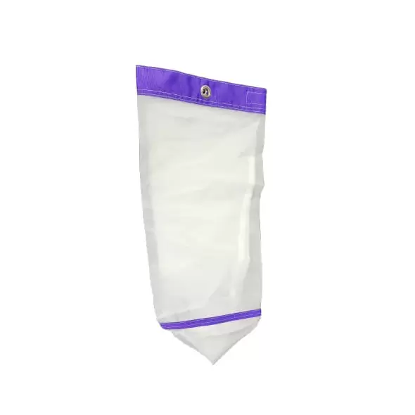 5 Gallon Full Mesh - Single Bag