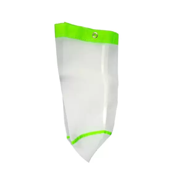 5 Gallon Full Mesh - Single Bag