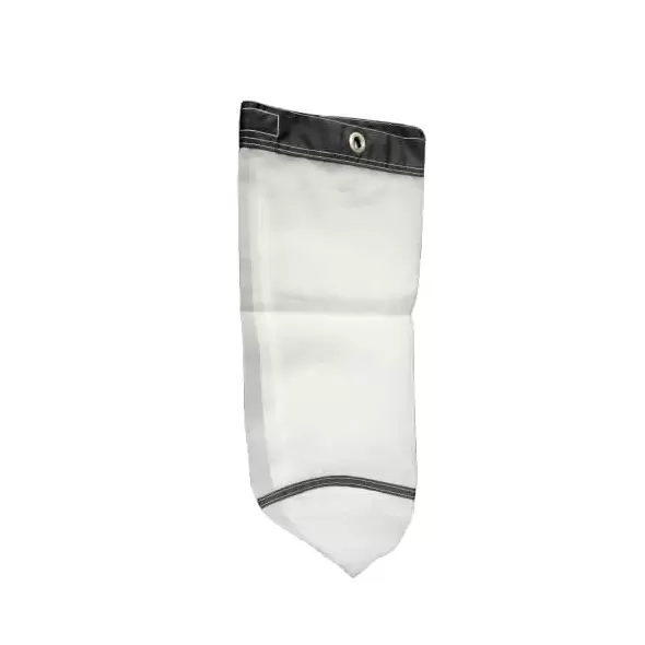 5 Gallon Full Mesh - Single Bag