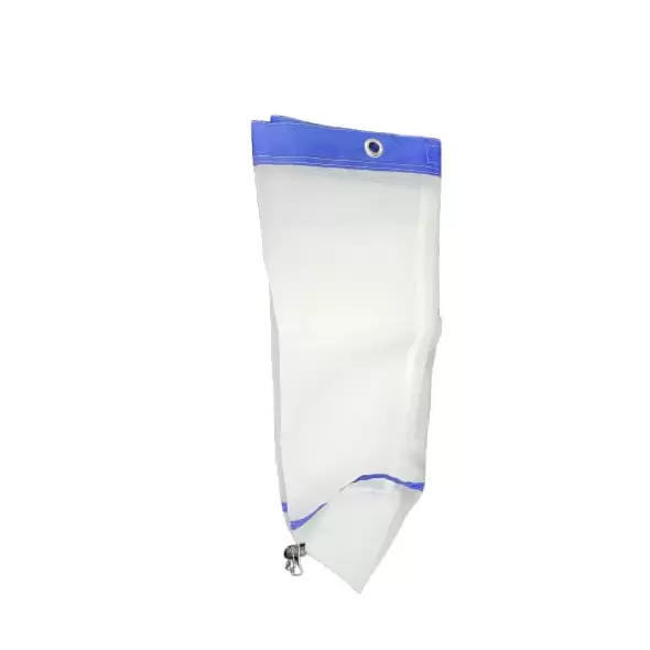 5 Gallon Full Mesh - Single Bag