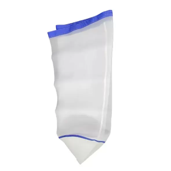 55 Gallon Full Mesh Single Bag