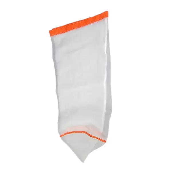 55 Gallon Full Mesh Single Bag