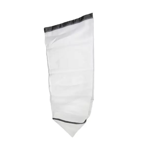 55 Gallon Full Mesh Single Bag