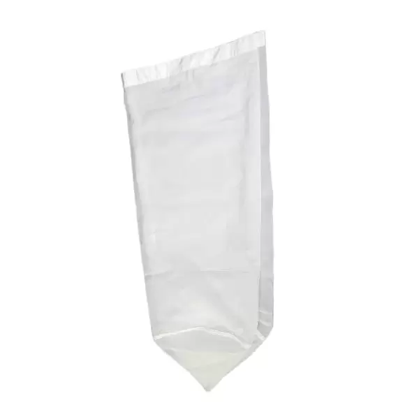 44 Gallon Full Mesh Single Bag