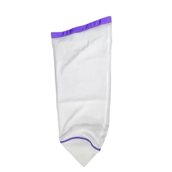 55 Gallon Full Mesh Single Bag