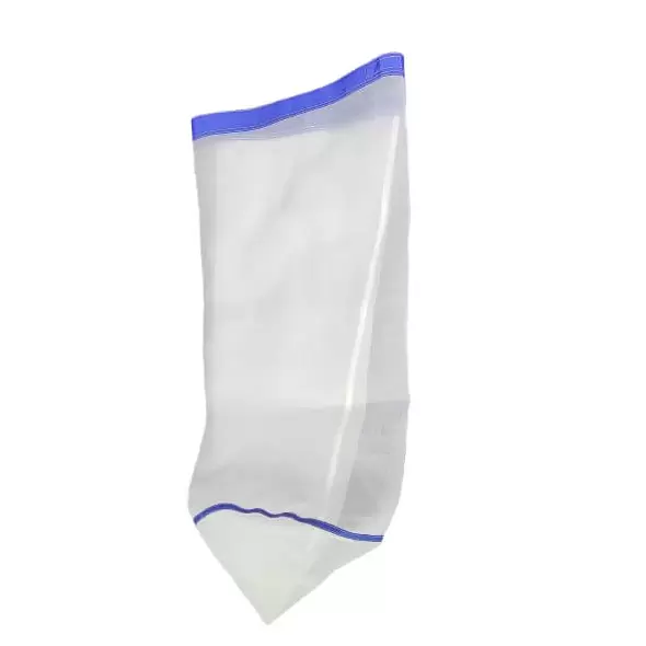 44 Gallon Full Mesh Single Bag