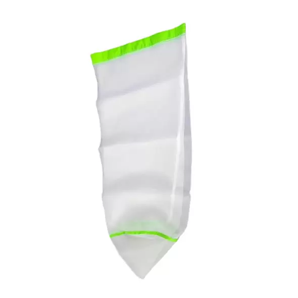 44 Gallon Full Mesh Single Bag