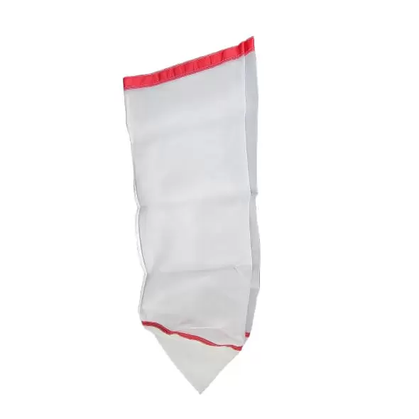 44 Gallon Full Mesh Single Bag