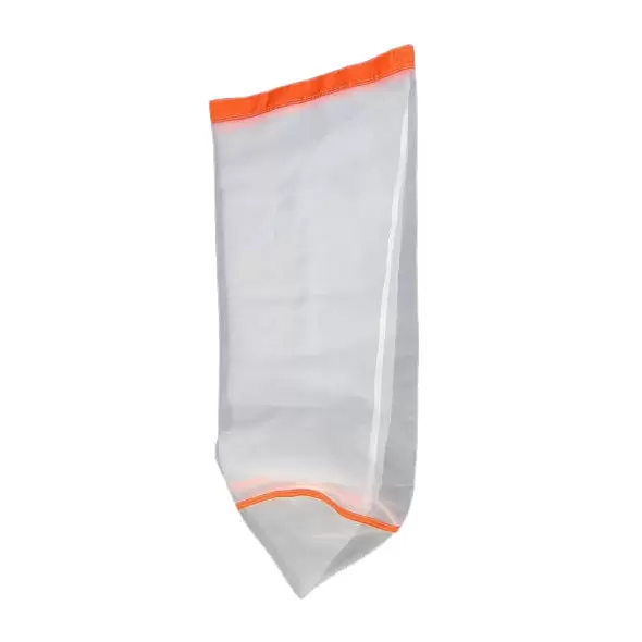 44 Gallon Full Mesh Single Bag