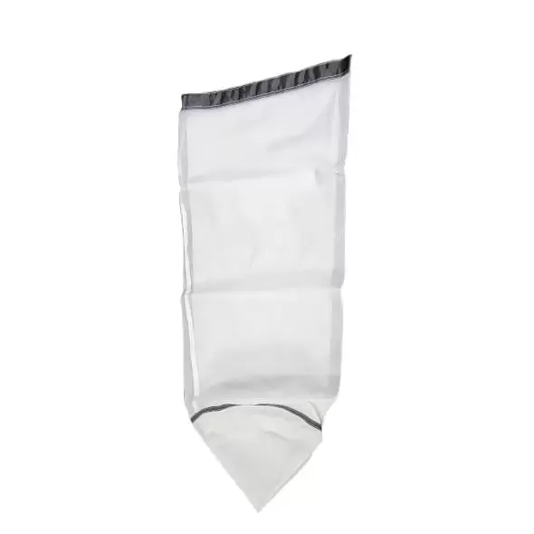 44 Gallon Full Mesh Single Bag