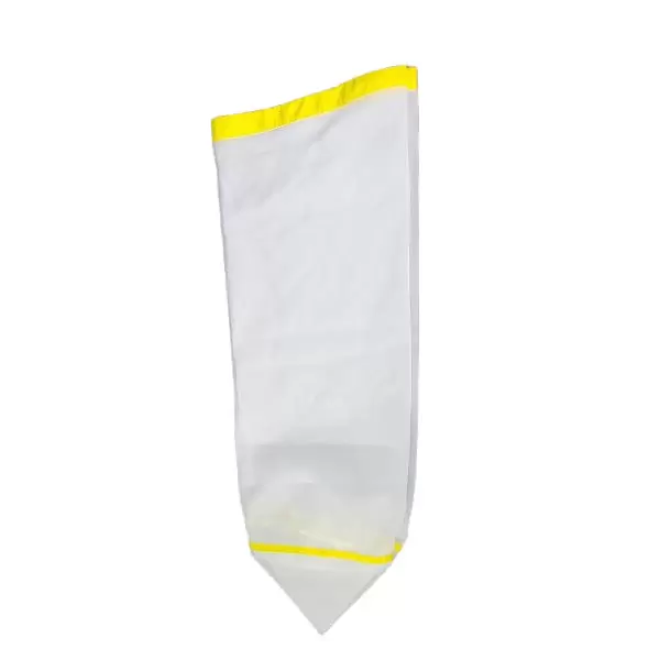 44 Gallon Full Mesh Single Bag